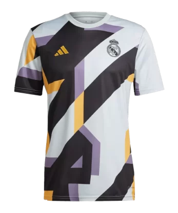 Real Madrid Pre-Match Jersey 2023/24
