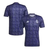 Real Madrid Pre-Match Training Jersey 2023/24 - Navy