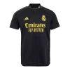 Real Madrid VALVERDE #15 Third Away Jersey 2023/24