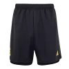 Real Madrid Third Away Jersey Kit 2023/24 (Jersey+Shorts)