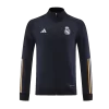 Real Madrid Training Kit 2023/24 - Navy (Jacket+Pants)