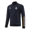 Real Madrid Training Kit 2023/24 - Navy (Jacket+Pants)