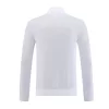 Real Madrid Training Kit 2023/24 - White