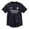 Real Madrid Y-3 Goalkeeper Jersey Authentic 2023/24