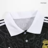 Real Madrid  x Chinese Dragon Jersey 2023/24