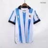 Real Sociedad Home Jersey 2023/24