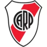 River Plate