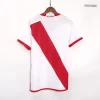 River Plate Home Jersey Authentic 2023/24