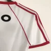 River Plate Home Jersey Retro 1986