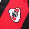 River Plate Third Away Jersey 2023/24