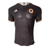 Roma Third Away Jersey Authentic 2023/24