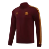 Roma Training Kit 2024/25 - Red