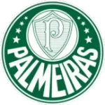 SE Palmeiras