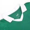 SE Palmeiras Home Jersey 2024/25