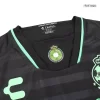 Santos Laguna Away Jersey 2023/24