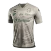 Santos Laguna X Call Of Duty  Third Away Jersey 2023/24