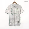 Santos Laguna X Call Of Duty  Third Away Jersey 2023/24