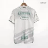 Santos Laguna X Call Of Duty  Third Away Jersey 2023/24