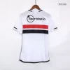 Sao Paulo FC Home Jersey Authentic 2023/24