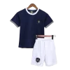 Scotland 150th Anniversary Jersey Kit 2023