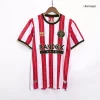 Sheffield United Away Jersey 2022/23 - Special