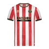 Sheffield United Away Jersey 2022/23 - Special