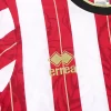 Sheffield United Away Jersey 2022/23 - Special