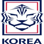 South Korea