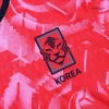 South Korea Home Jersey Authentic 2024