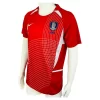 South Korea Home Jersey Retro 2002