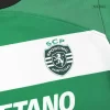 Sporting CP Home Jersey Kit 2023/24 Kids(Jersey+Shorts)