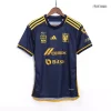 Tigres UANL Away Jersey Authentic 2023/24