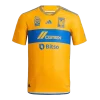 Tigres UANL Home Jersey Authentic 2023/24