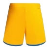 Tigres UANL Home Soccer Shorts 2023/24