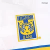 Tigres UANL Long Sleeve Third Away Jersey 2022/23