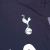 Tottenham Hotspur Away Jersey Authentic 2023/24