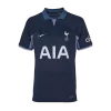 Tottenham Hotspur SON #7 Away Jersey 2023/24