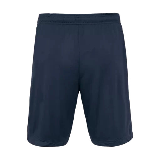 Tottenham Hotspur Away Jersey Kit 2023/24 (Jersey+Shorts)