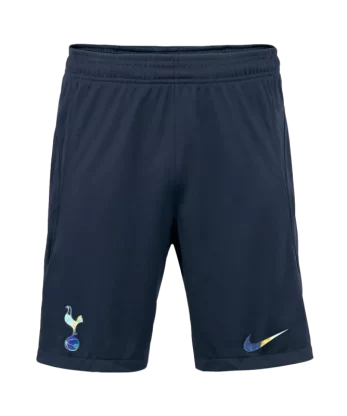 Tottenham Hotspur Away Soccer Shorts 2023/24