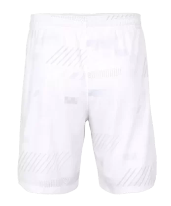 Tottenham Hotspur Home Soccer Shorts 2023/24