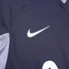 Tottenham Hotspur Long Sleeve Away Jersey 2023/24