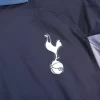 Tottenham Hotspur Long Sleeve Away Jersey 2023/24