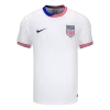 USA Home Jersey Copa America 2024