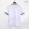 Venezia FC Away Jersey 2023/24