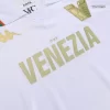 Venezia FC Away Jersey 2023/24