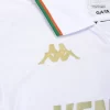 Venezia FC Long Sleeve Away Jersey 2023/24