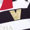 Venezia FC Long Sleeve Third Away Jersey 2023/24