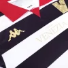 Venezia FC Long Sleeve Third Away Jersey 2023/24