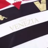 Venezia FC Third Away Jersey 2023/24