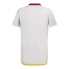 Venezuela Away Jersey Copa America 2024